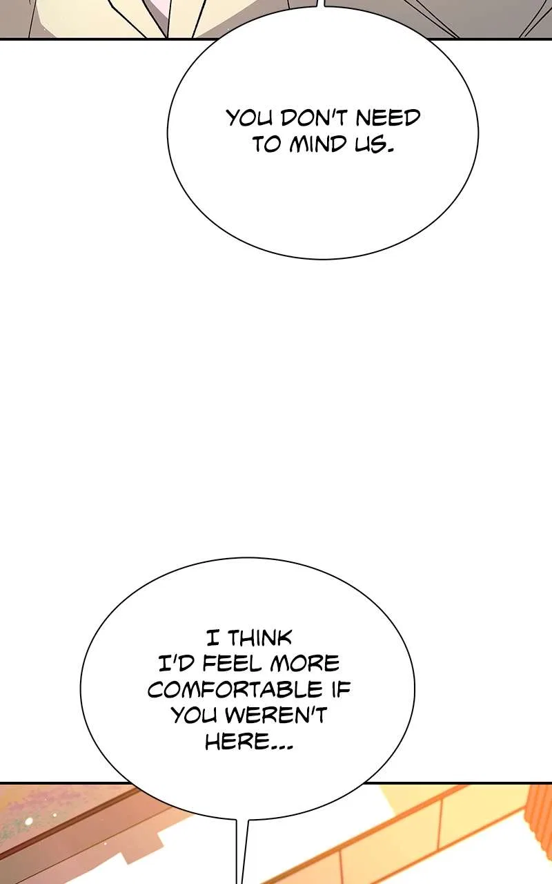 The End is a Game to Me Chapter 76 – Page 76