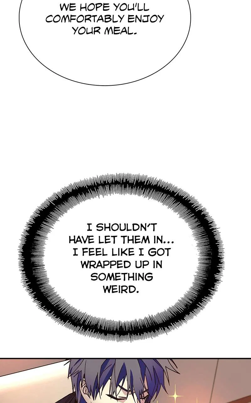 The End is a Game to Me Chapter 76 – Page 78