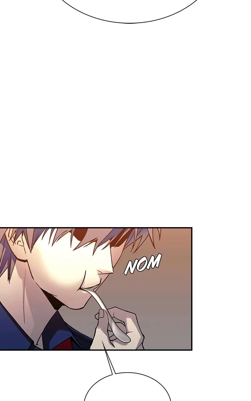 The End is a Game to Me Chapter 76 – Page 80