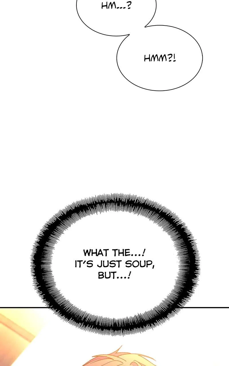 The End is a Game to Me Chapter 76 – Page 81