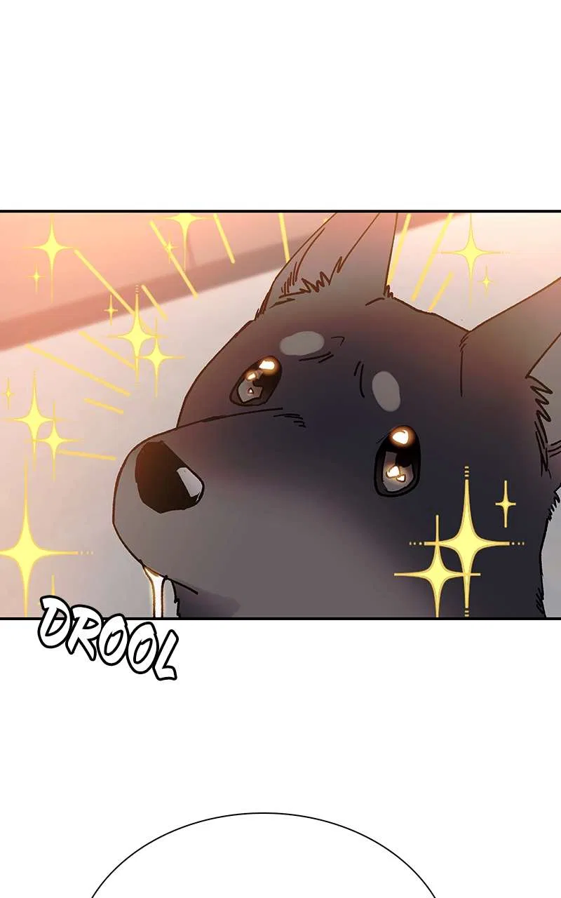 The End is a Game to Me Chapter 76 – Page 85