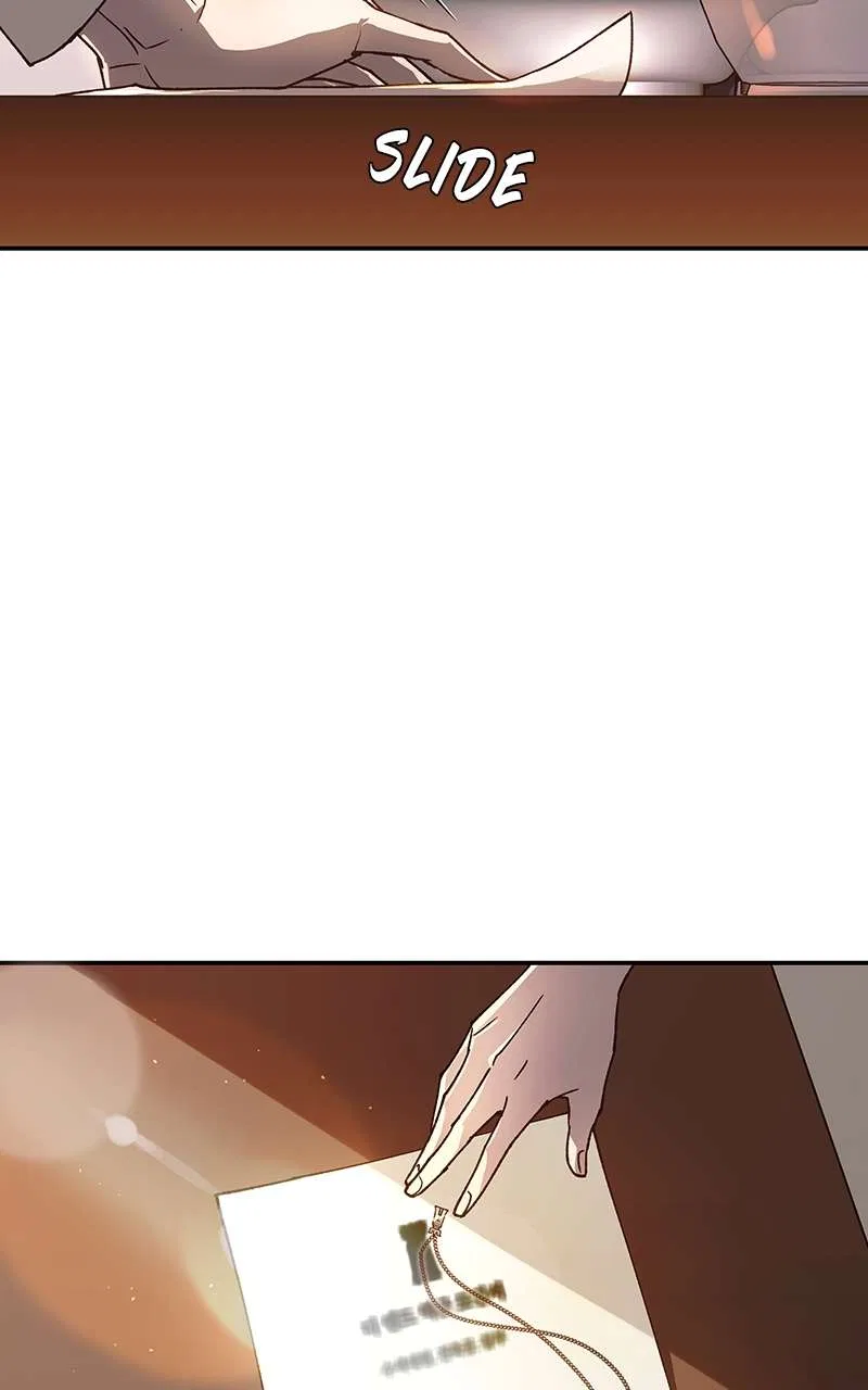 The End is a Game to Me Chapter 76 – Page 88