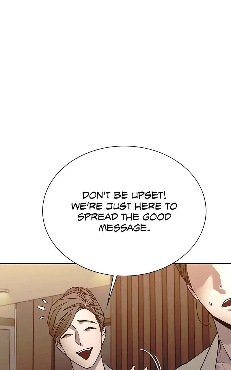 The End is a Game to Me Chapter 76 – Page 91