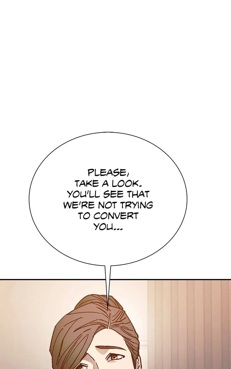 The End is a Game to Me Chapter 76 – Page 94