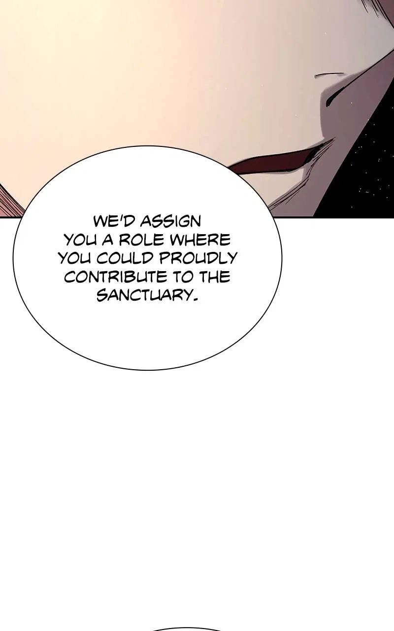 The End is a Game to Me Chapter 76 – Page 97