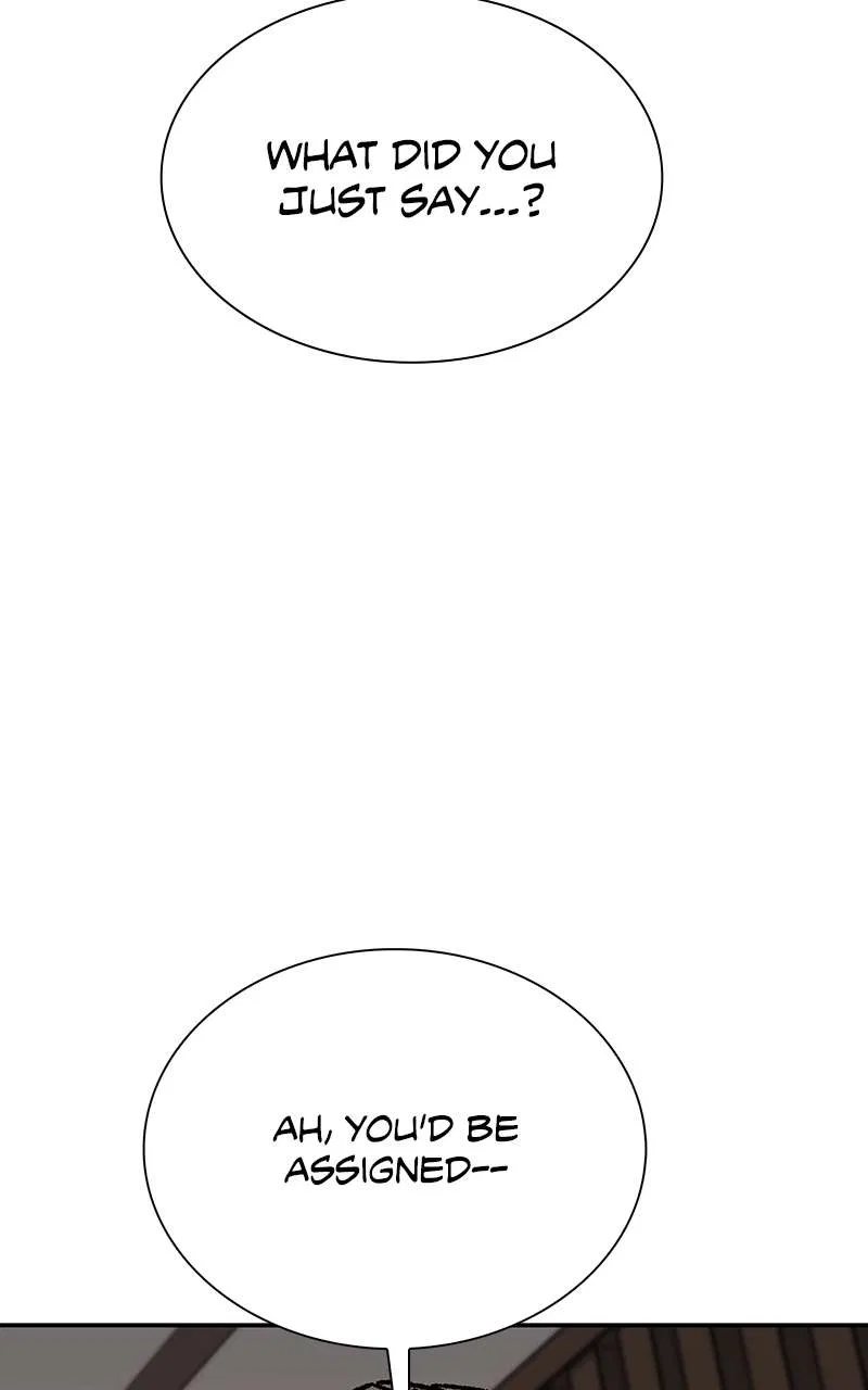 The End is a Game to Me Chapter 76 – Page 98
