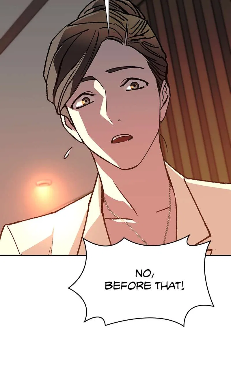 The End is a Game to Me Chapter 76 – Page 99