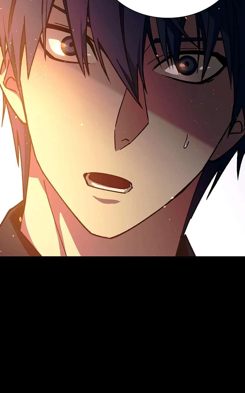 The End is a Game to Me Chapter 76 – Page 101