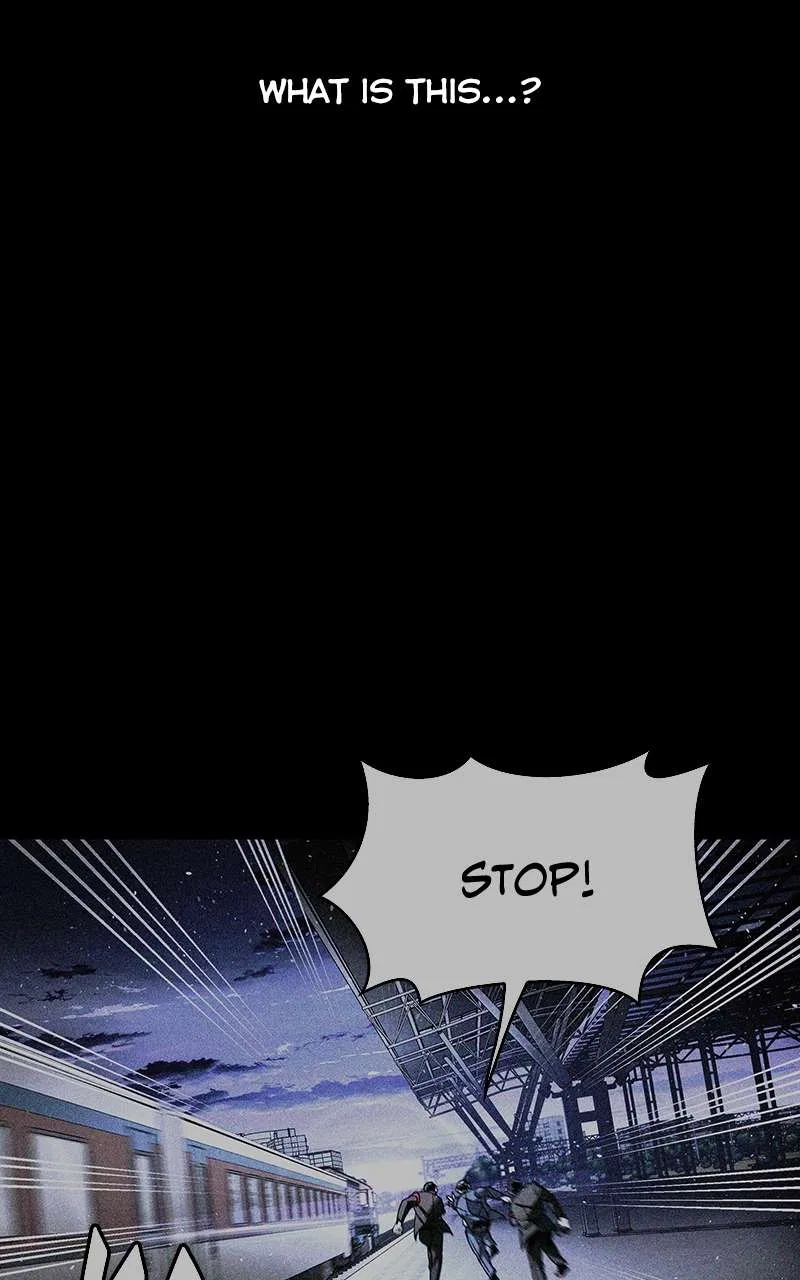 The End is a Game to Me Chapter 76 – Page 102