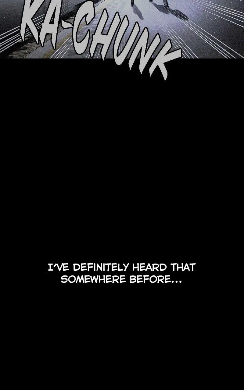 The End is a Game to Me Chapter 76 – Page 103