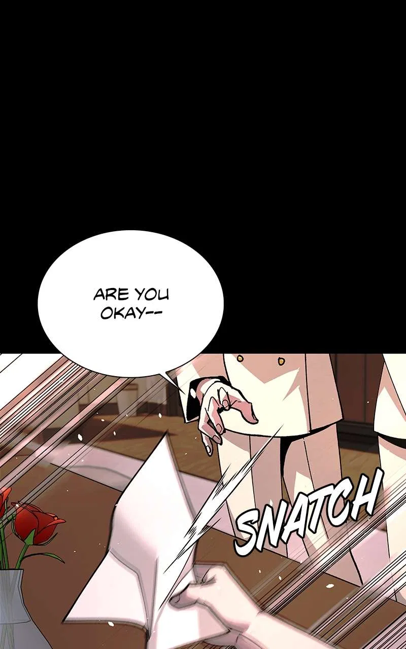 The End is a Game to Me Chapter 76 – Page 106