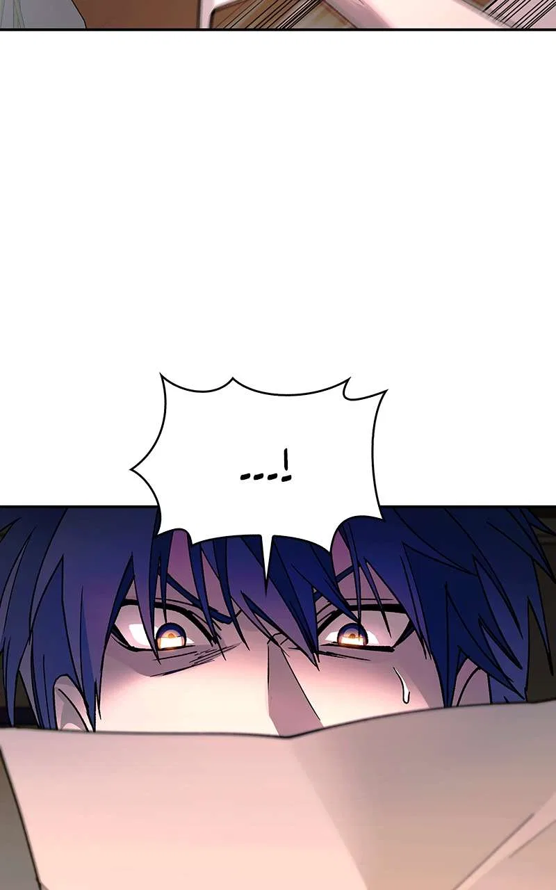 The End is a Game to Me Chapter 76 – Page 107