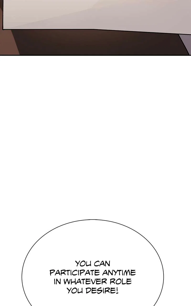 The End is a Game to Me Chapter 76 – Page 110