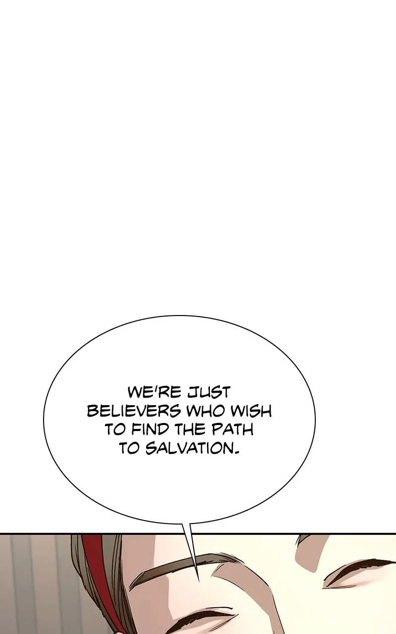 The End is a Game to Me Chapter 76 – Page 114