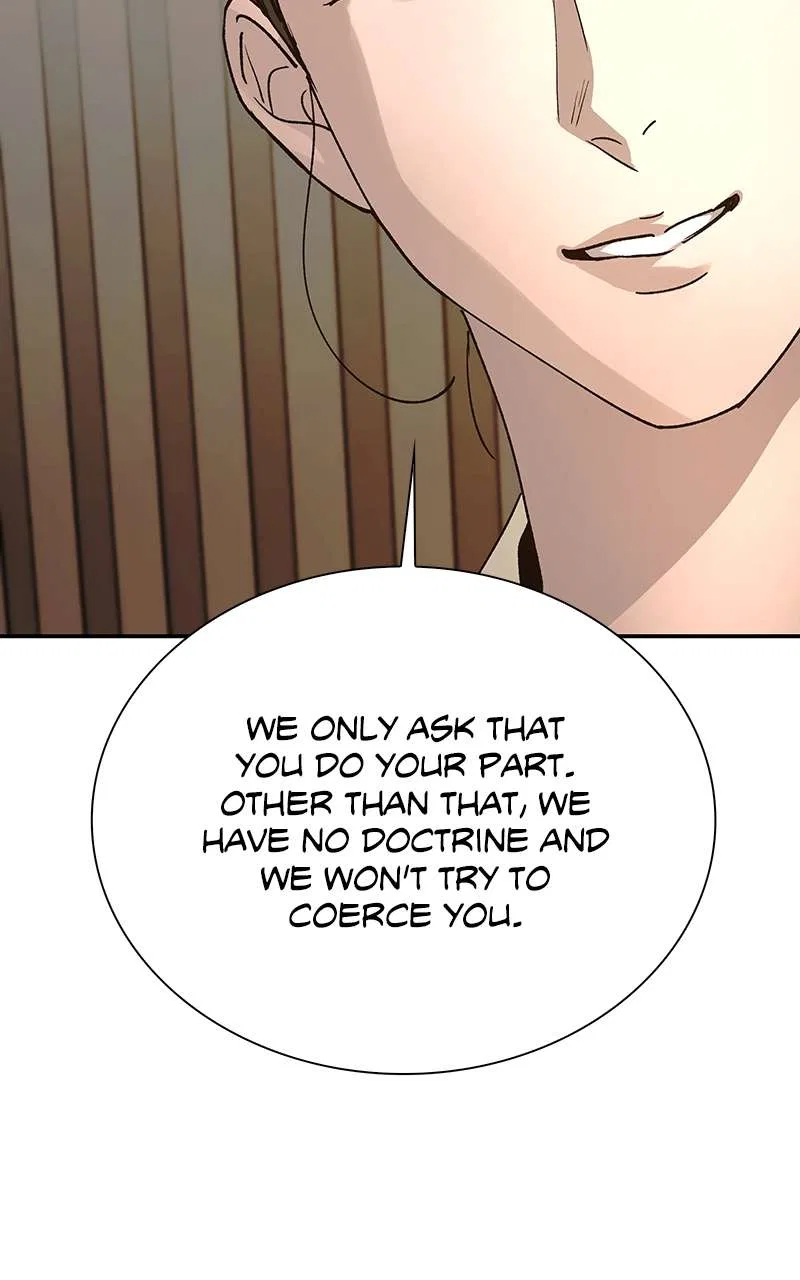 The End is a Game to Me Chapter 76 – Page 115