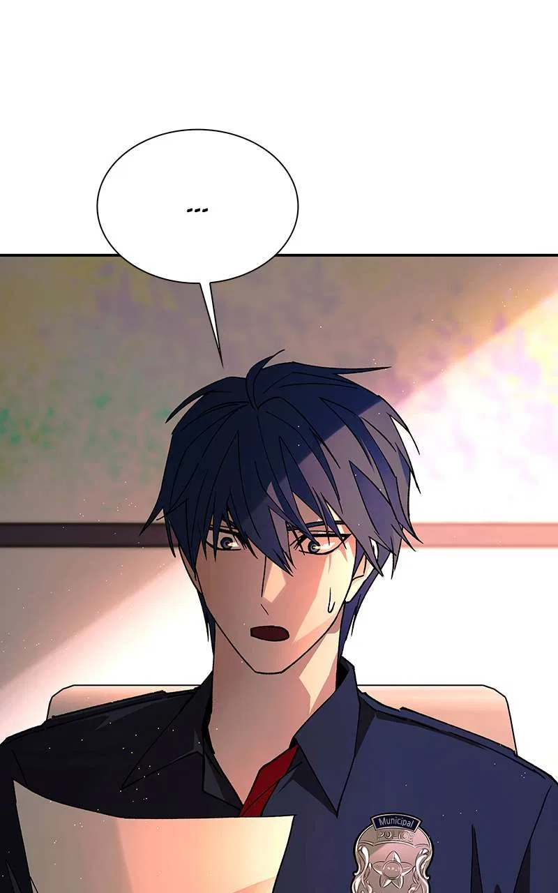 The End is a Game to Me Chapter 76 – Page 116