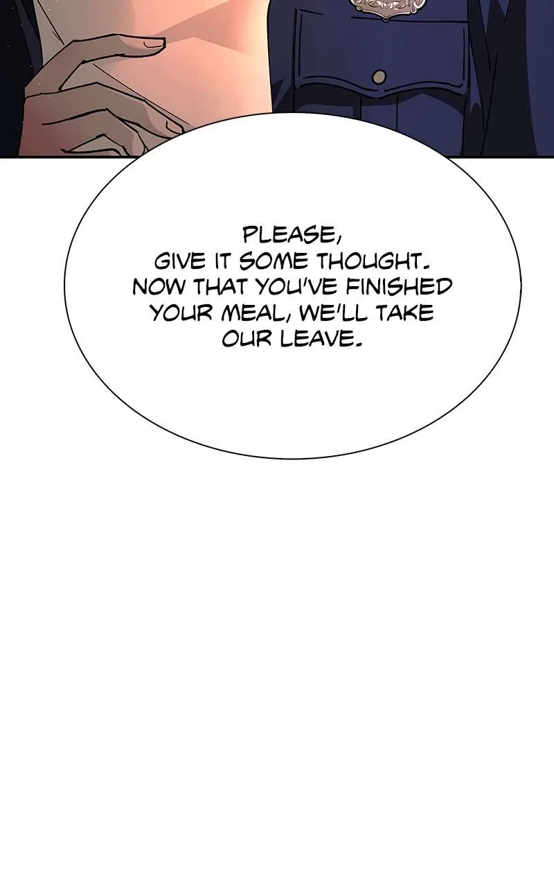 The End is a Game to Me Chapter 76 – Page 117