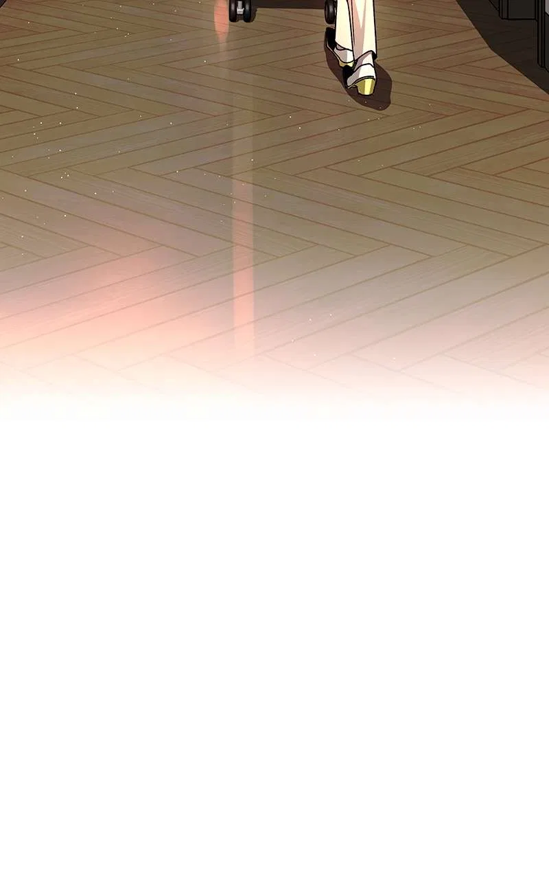 The End is a Game to Me Chapter 76 – Page 119