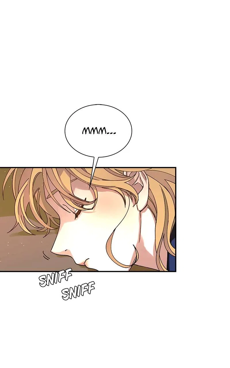 The End is a Game to Me Chapter 76 – Page 121
