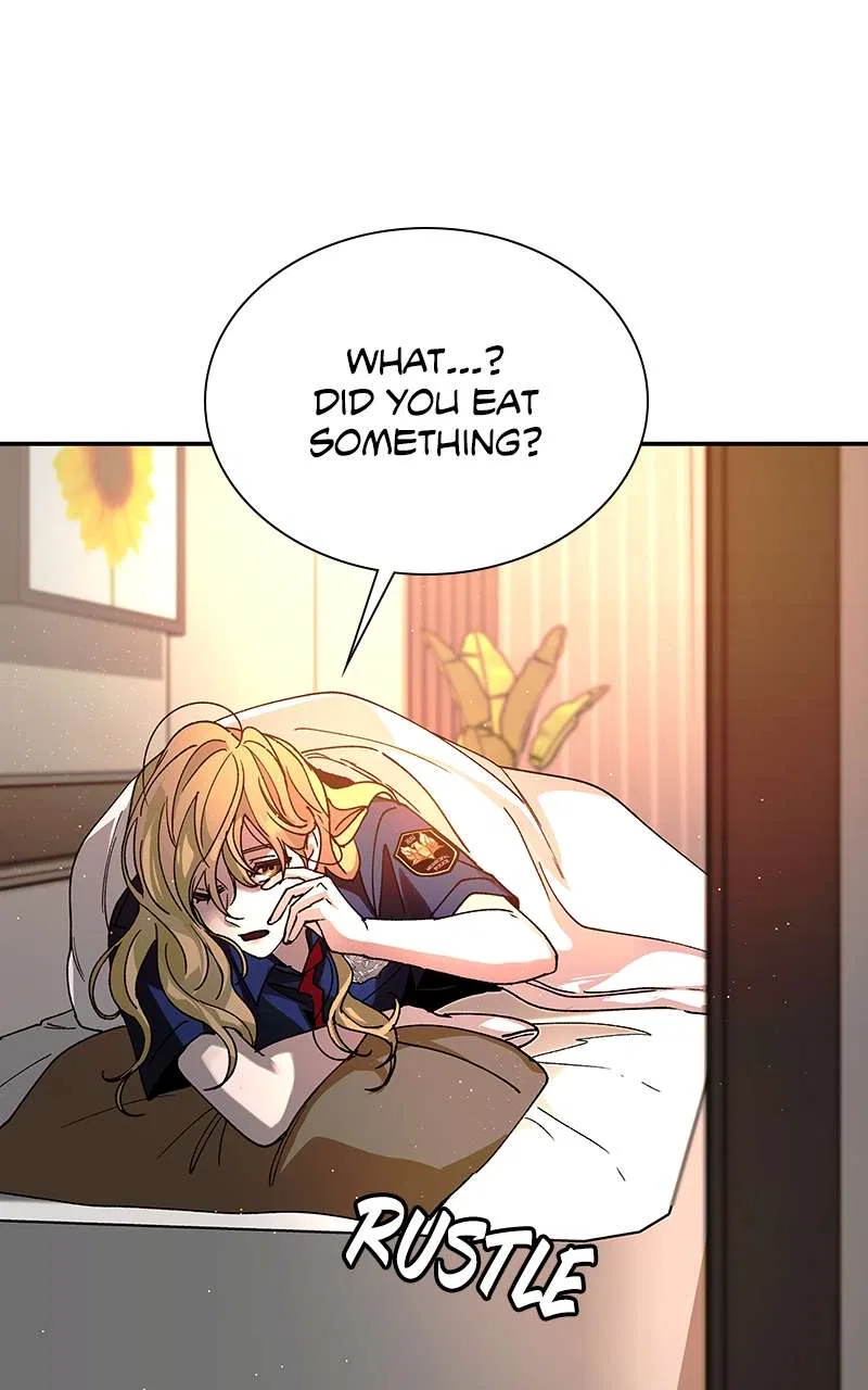 The End is a Game to Me Chapter 76 – Page 122