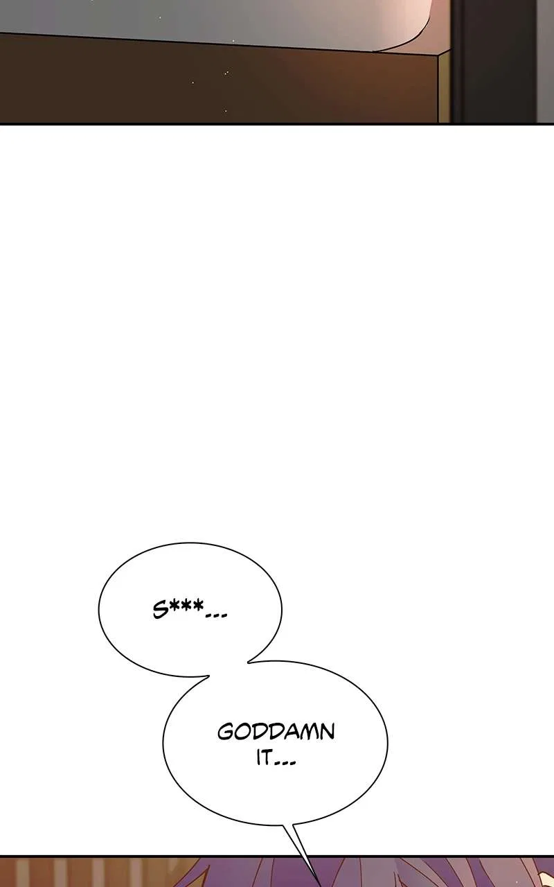 The End is a Game to Me Chapter 76 – Page 123