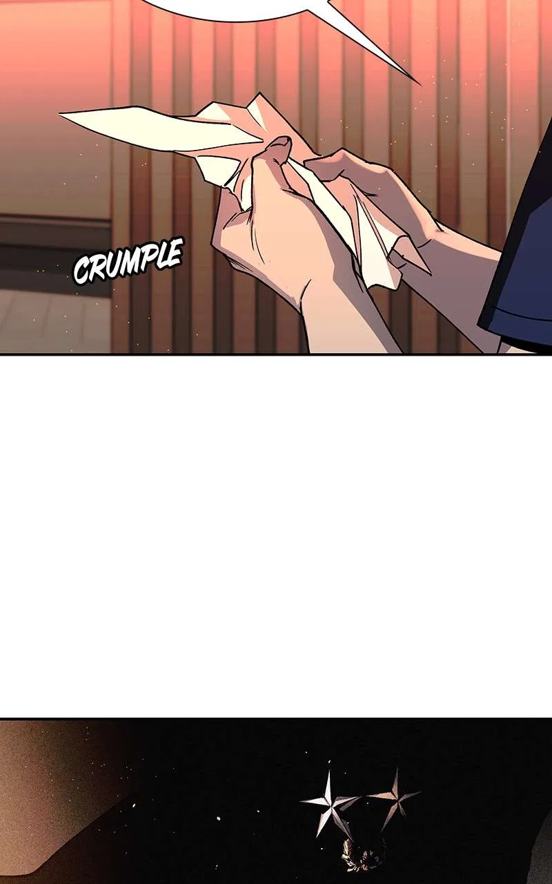 The End is a Game to Me Chapter 76 – Page 125