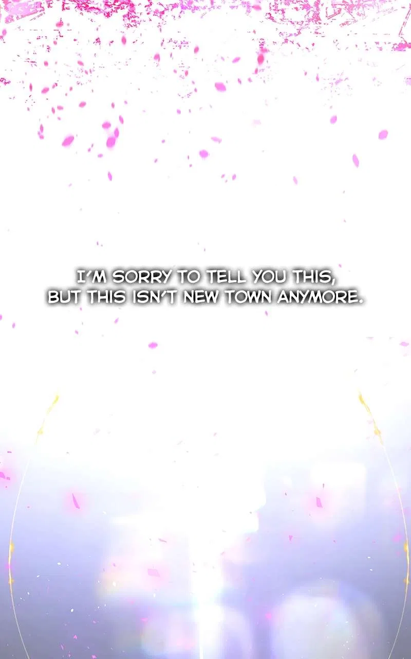 The End is a Game to Me Chapter 76 – Page 129