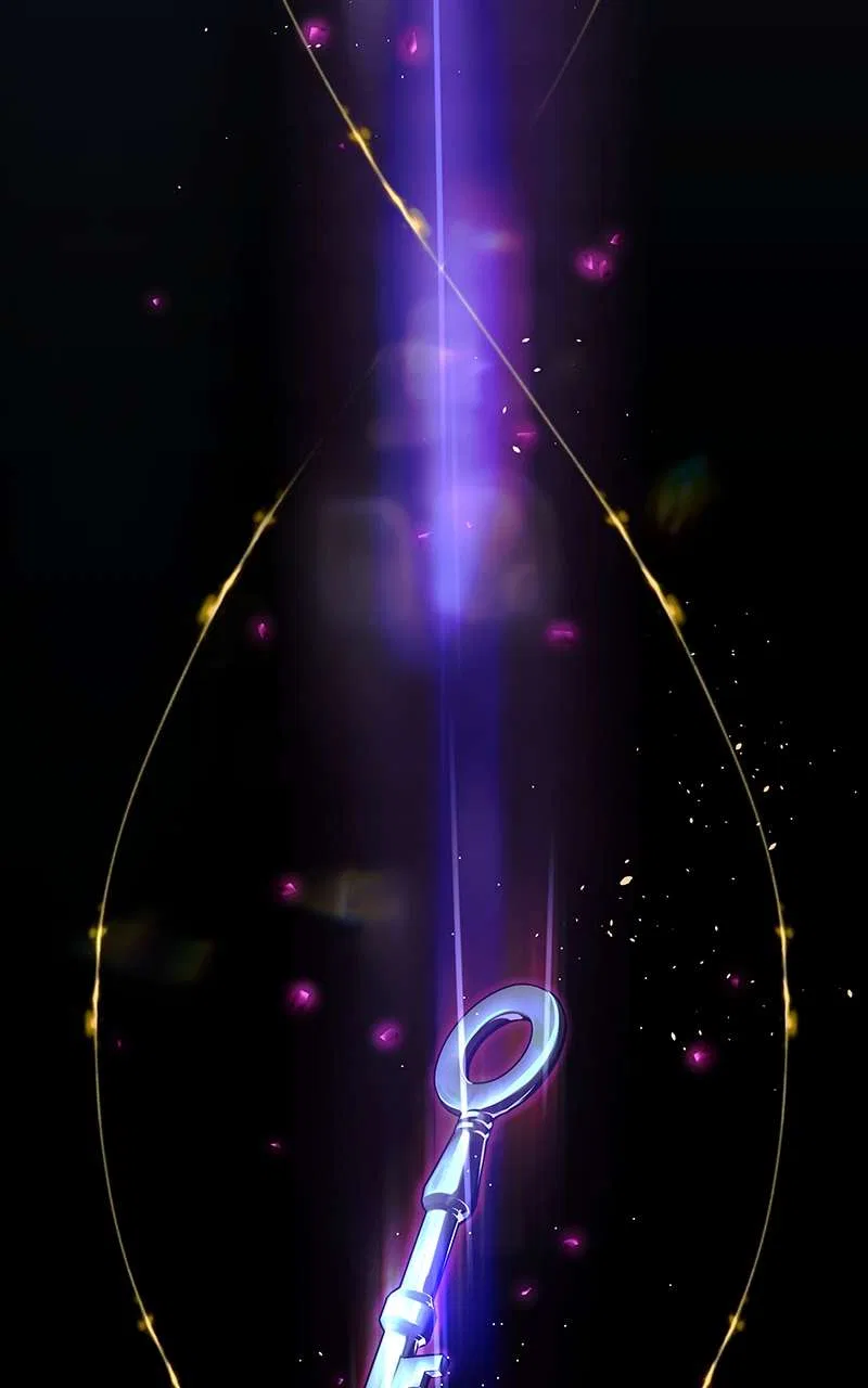 The End is a Game to Me Chapter 76 – Page 131