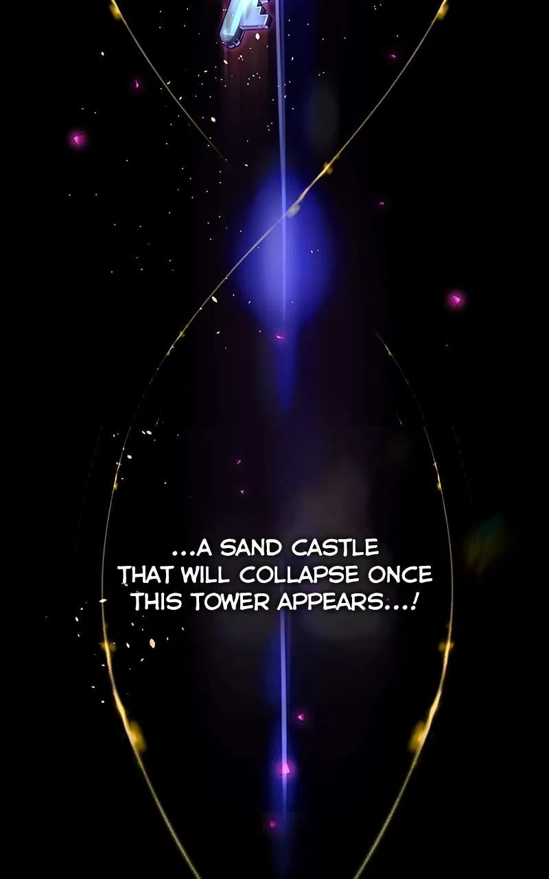 The End is a Game to Me Chapter 76 – Page 132