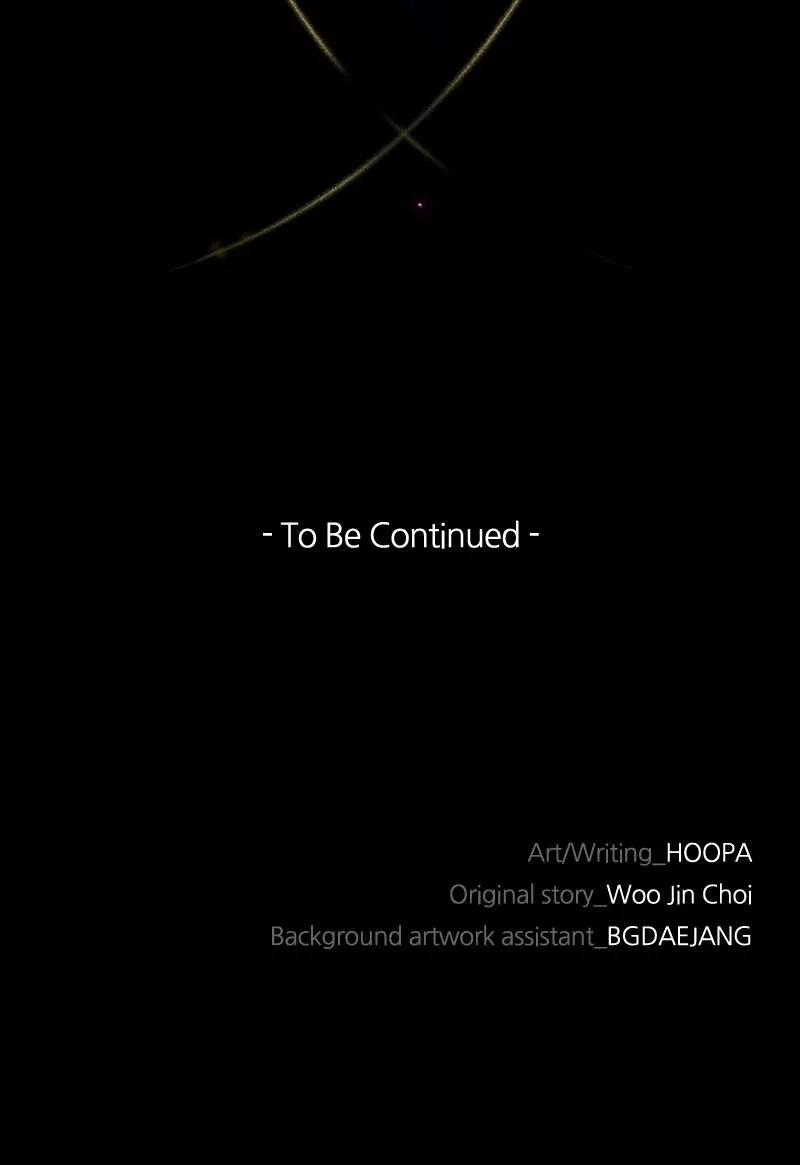 The End is a Game to Me Chapter 76 – Page 133