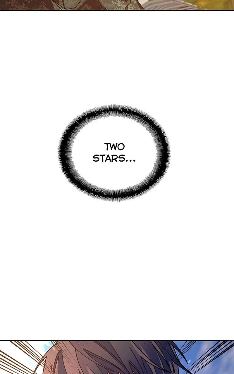 The End is a Game to Me Chapter 75 – Page 2
