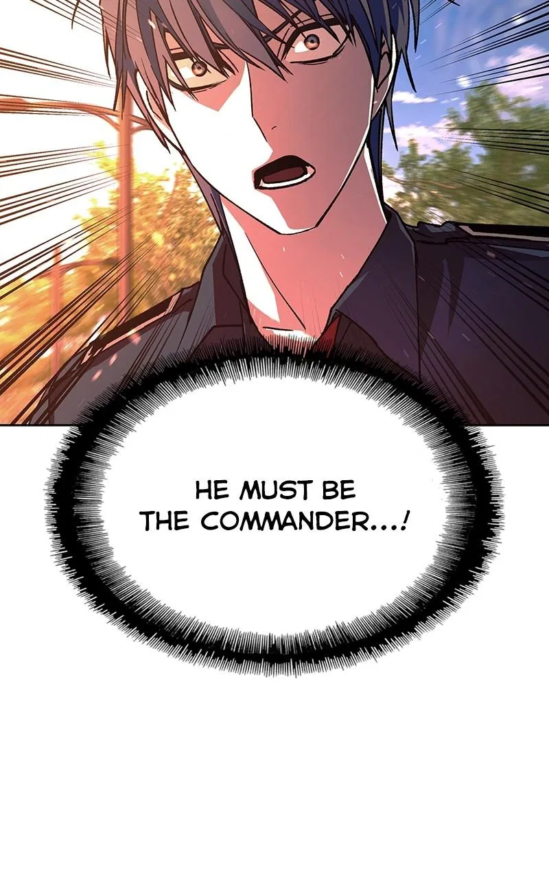 The End is a Game to Me Chapter 75 – Page 3