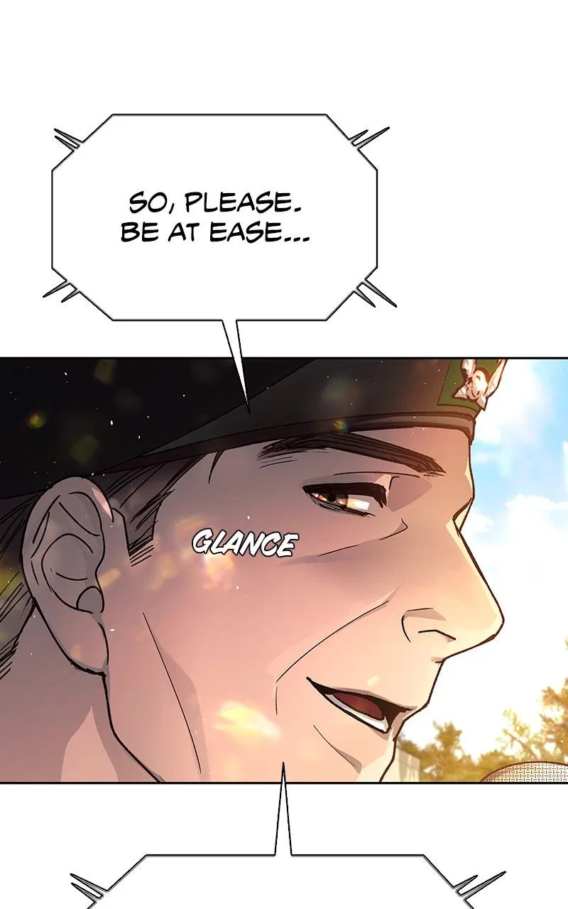 The End is a Game to Me Chapter 75 – Page 4