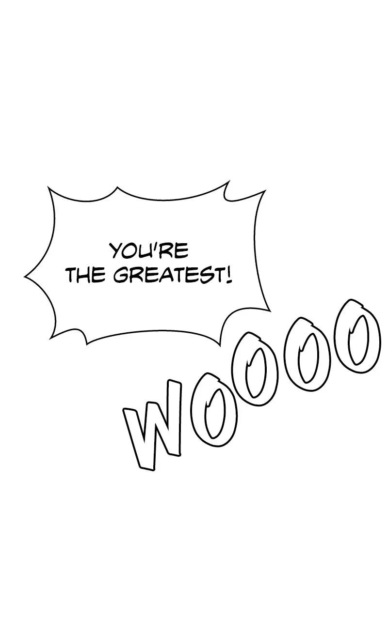 The End is a Game to Me Chapter 75 – Page 7