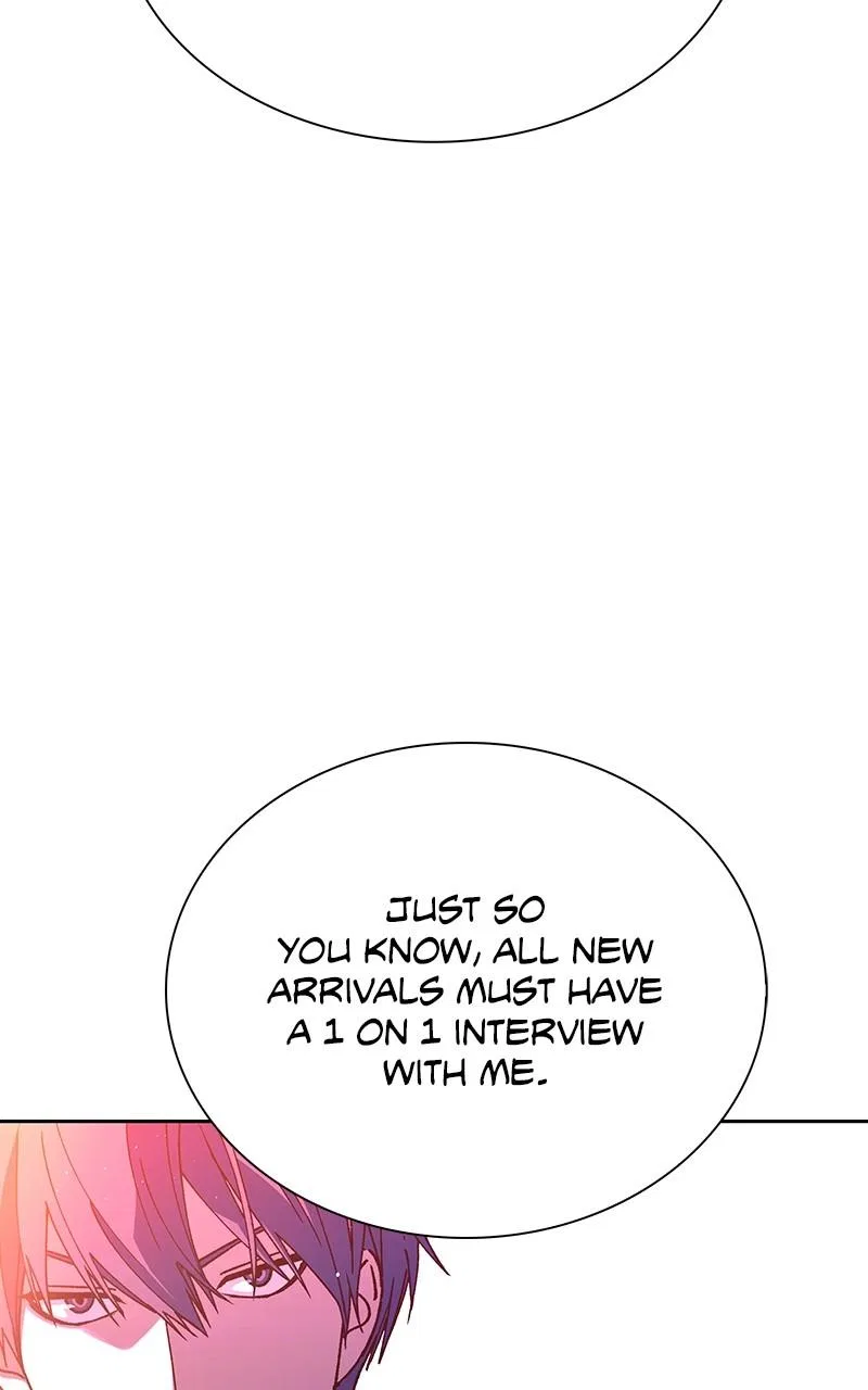 The End is a Game to Me Chapter 75 – Page 11