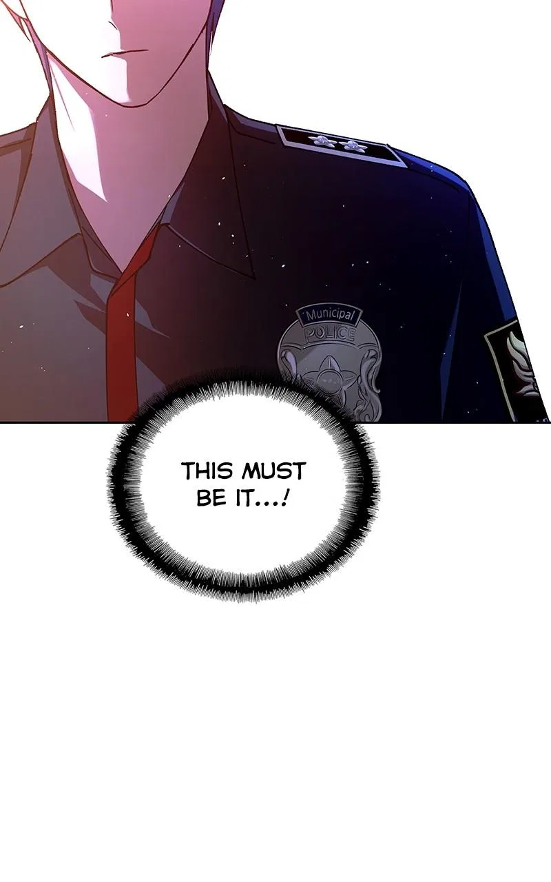 The End is a Game to Me Chapter 75 – Page 12