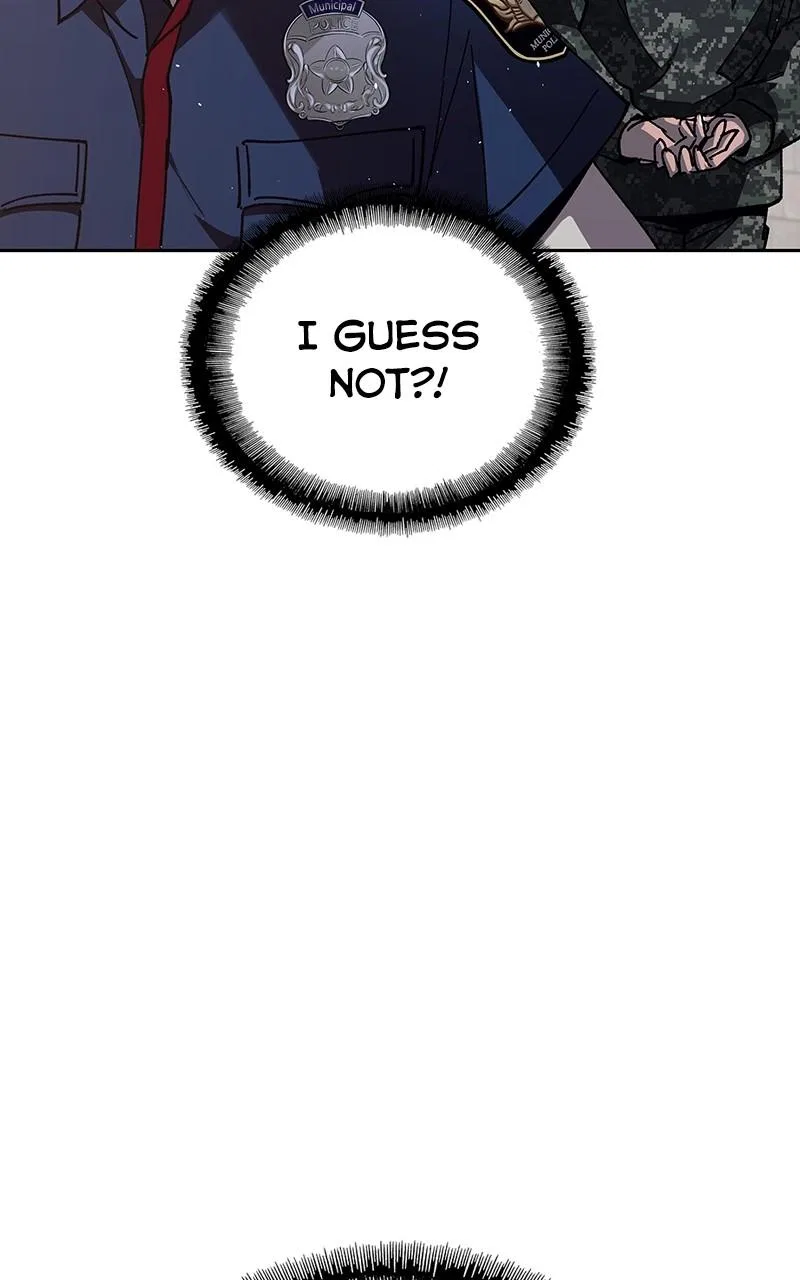 The End is a Game to Me Chapter 75 – Page 14
