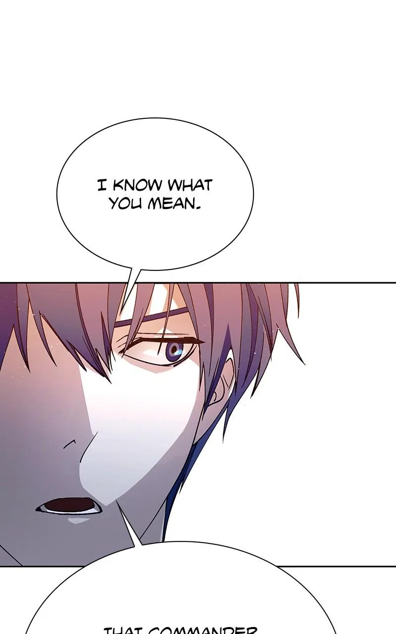 The End is a Game to Me Chapter 75 – Page 25