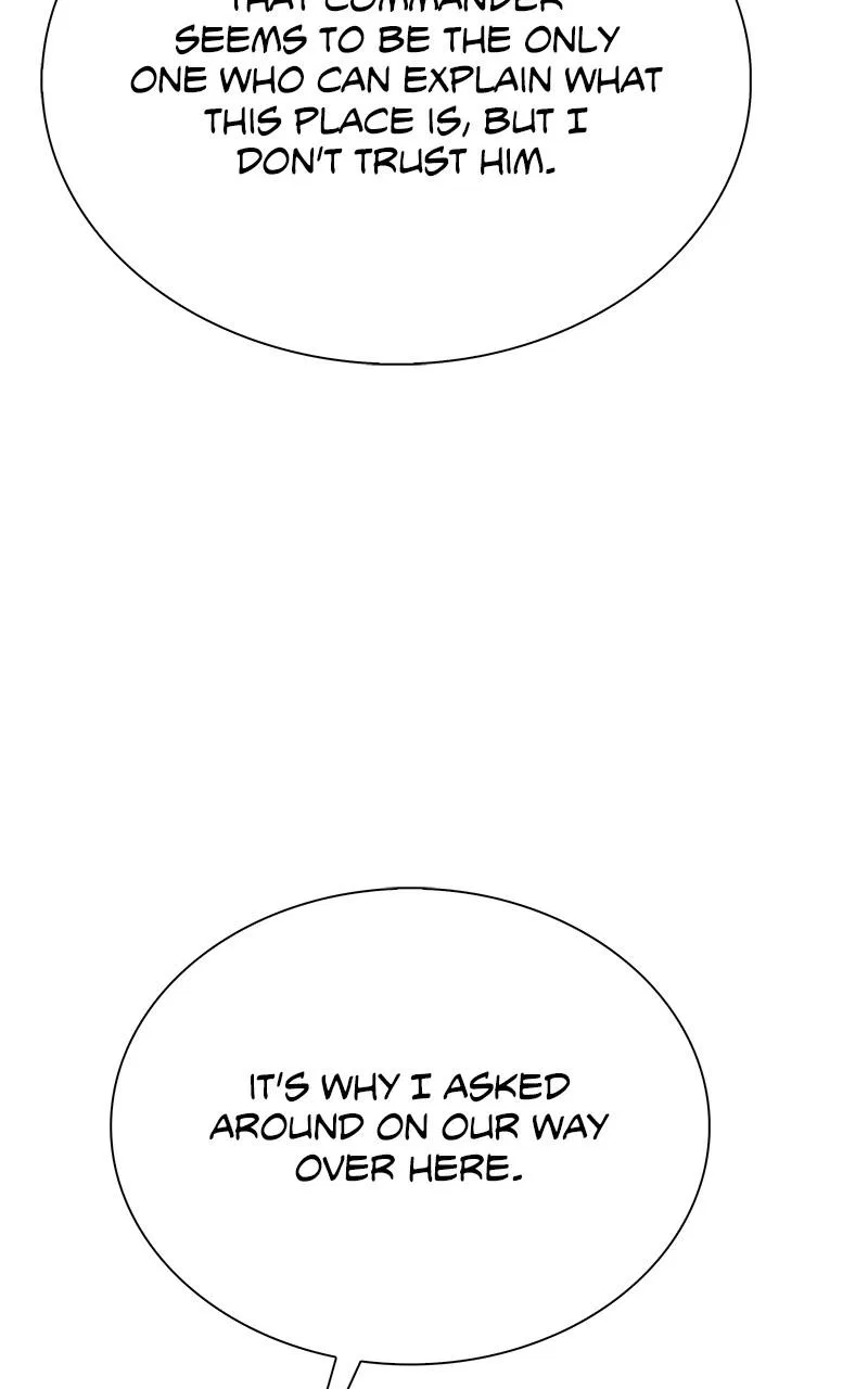 The End is a Game to Me Chapter 75 – Page 26
