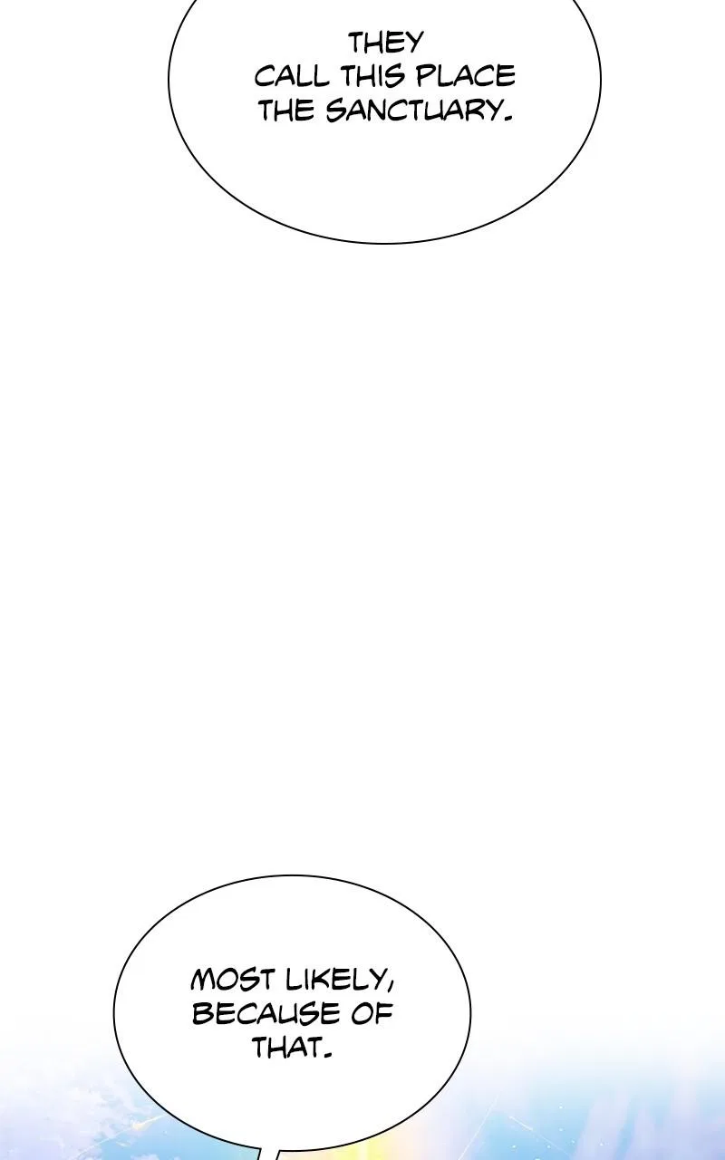 The End is a Game to Me Chapter 75 – Page 29