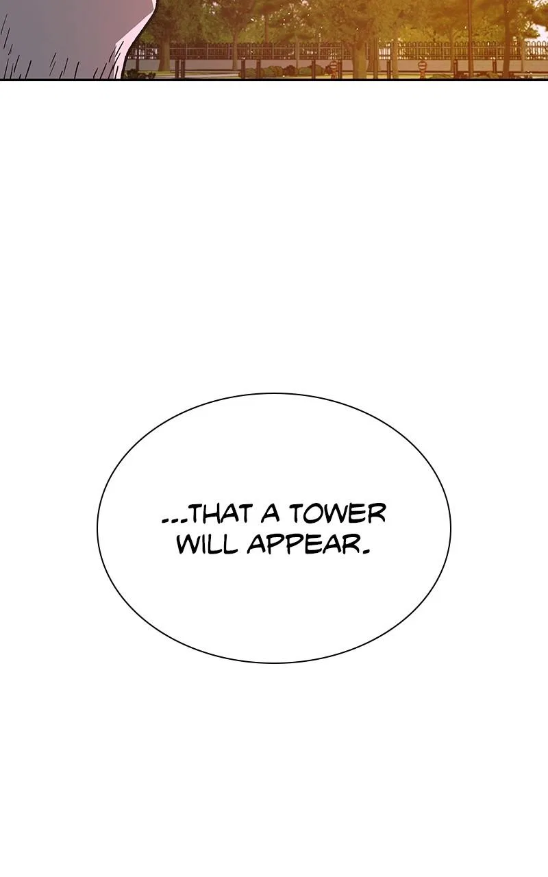 The End is a Game to Me Chapter 75 – Page 34