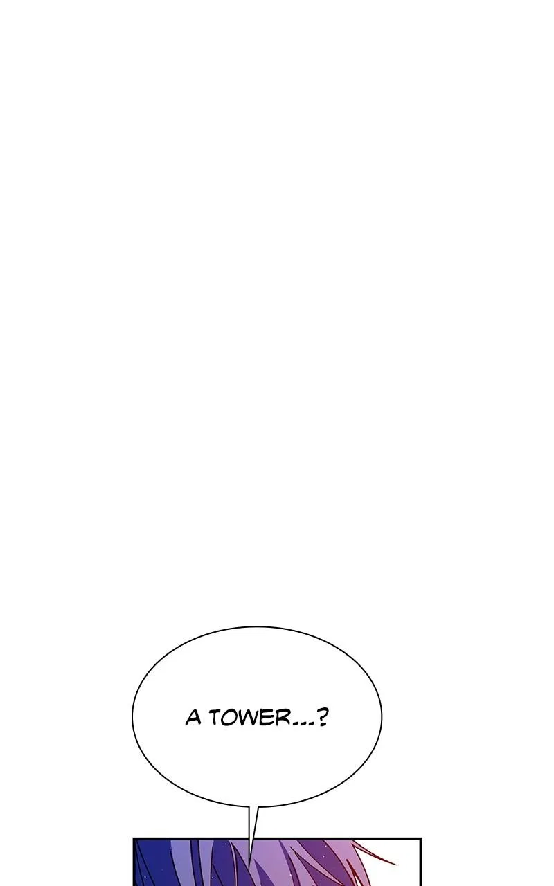The End is a Game to Me Chapter 75 – Page 36