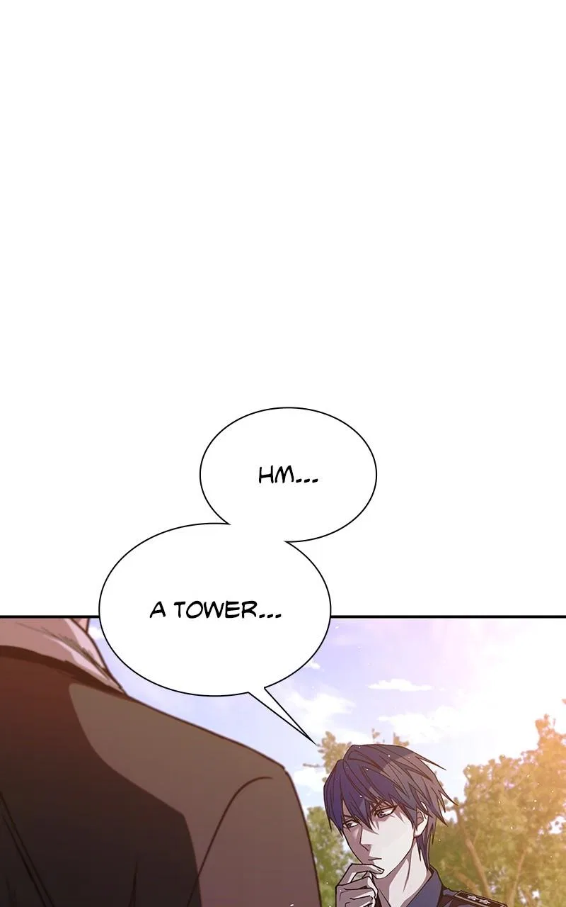 The End is a Game to Me Chapter 75 – Page 40