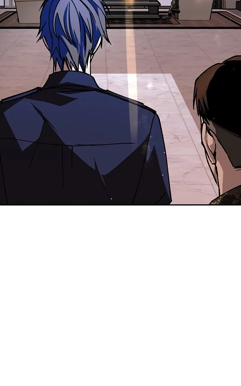 The End is a Game to Me Chapter 75 – Page 51