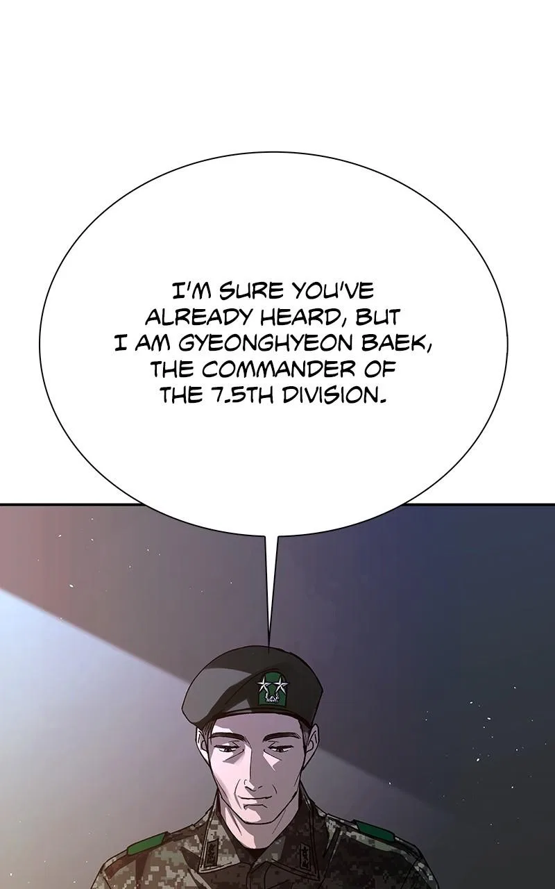 The End is a Game to Me Chapter 75 – Page 53