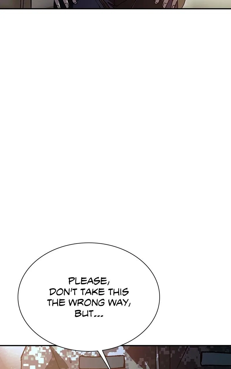 The End is a Game to Me Chapter 75 – Page 56
