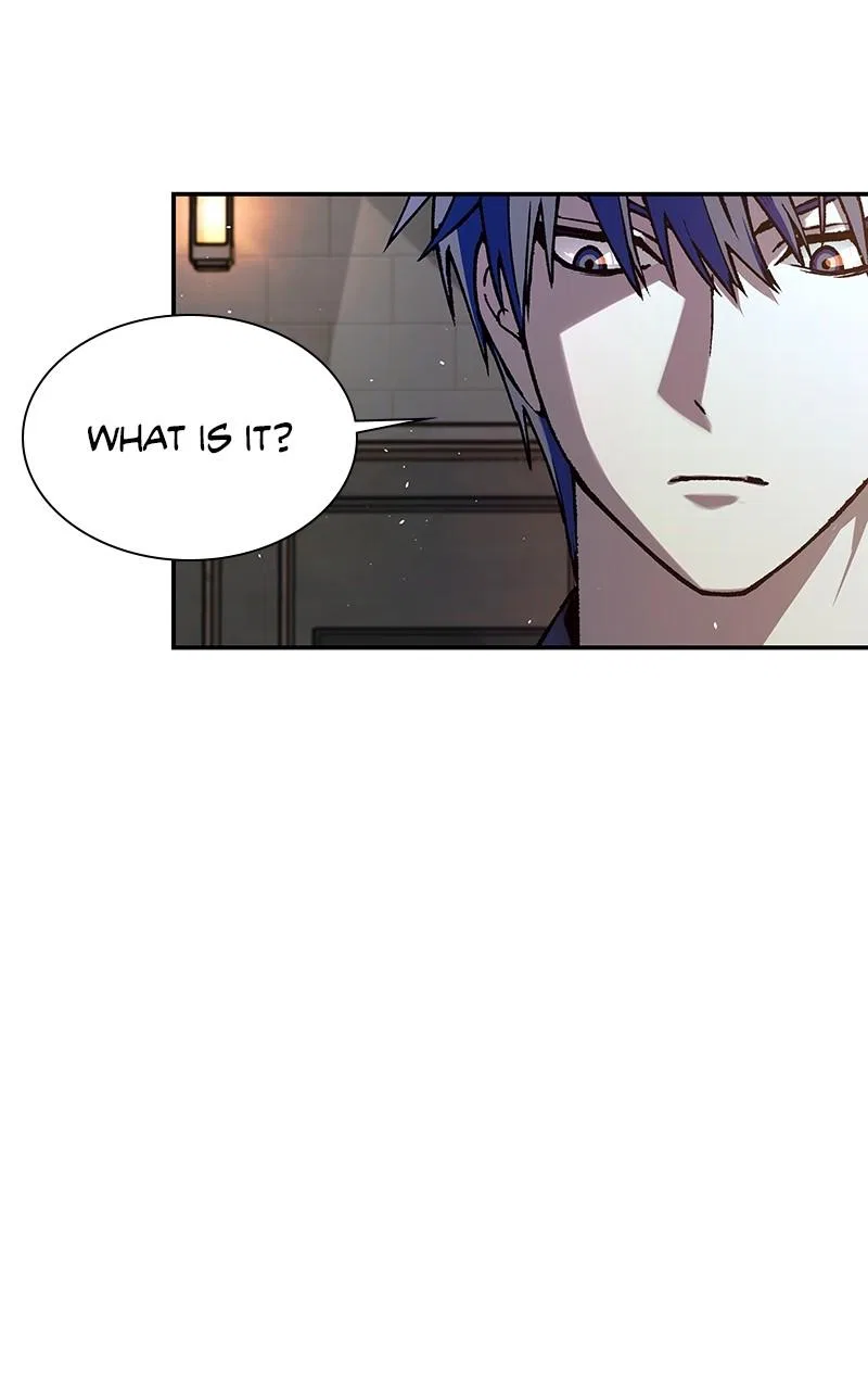 The End is a Game to Me Chapter 75 – Page 58