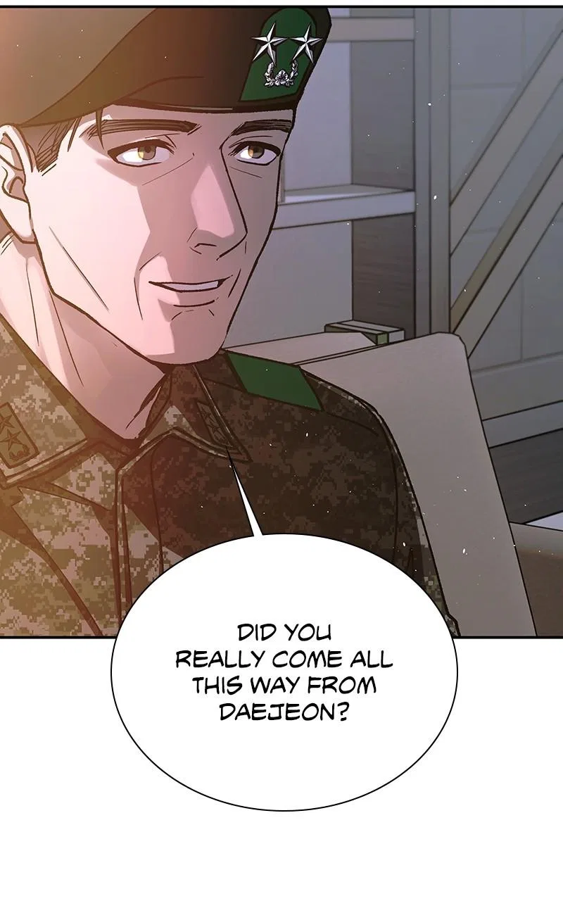 The End is a Game to Me Chapter 75 – Page 59
