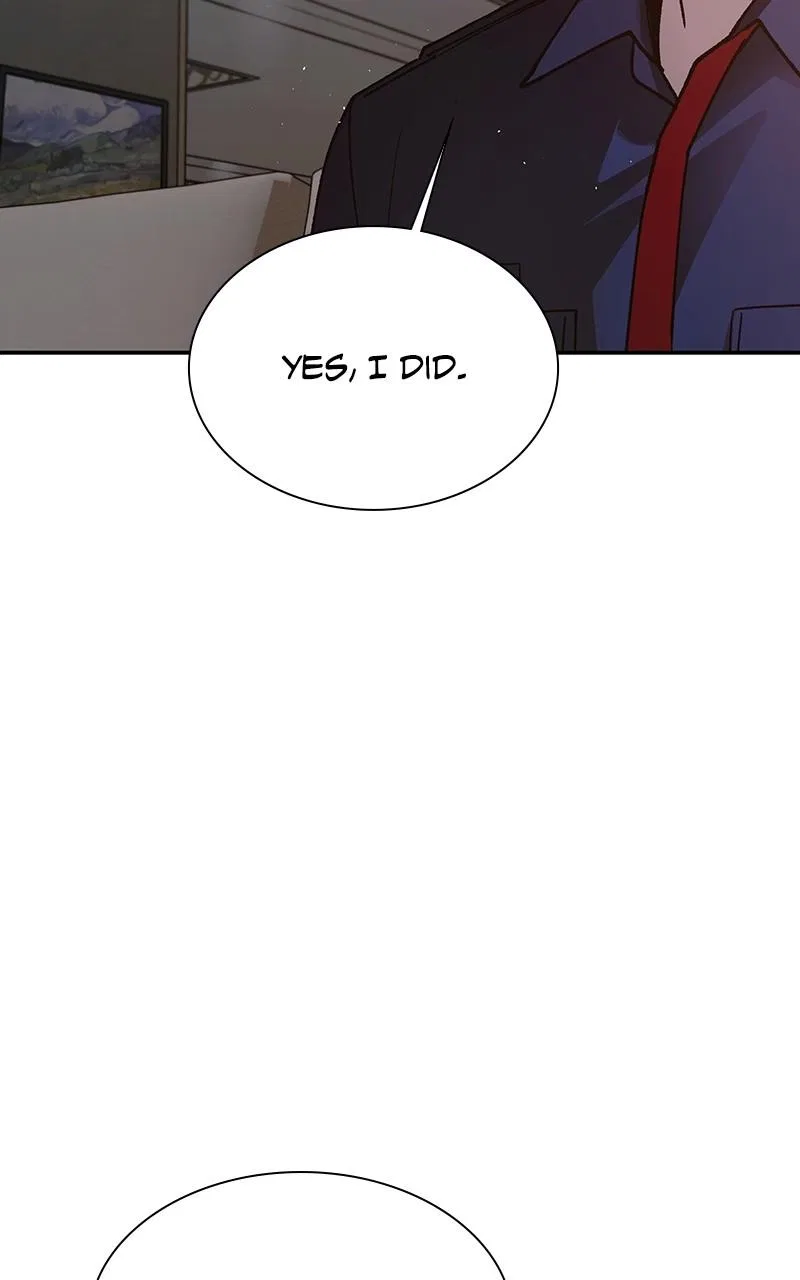 The End is a Game to Me Chapter 75 – Page 61