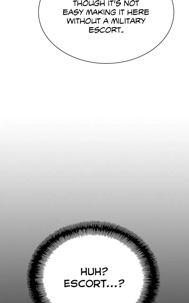 The End is a Game to Me Chapter 75 – Page 63